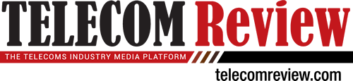 Telecom Review Logo