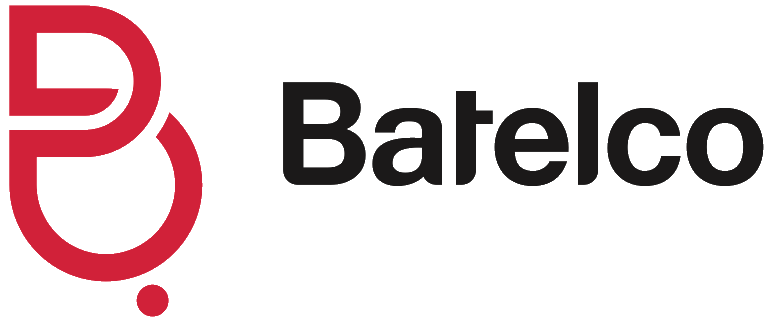 Batelco Logo
