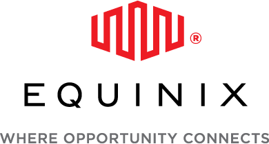 Equinix