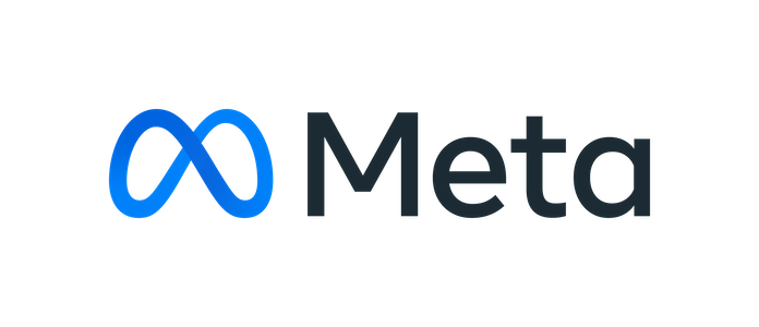 META Logo