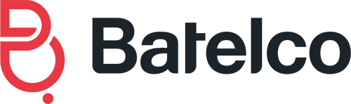 Batelco Logo