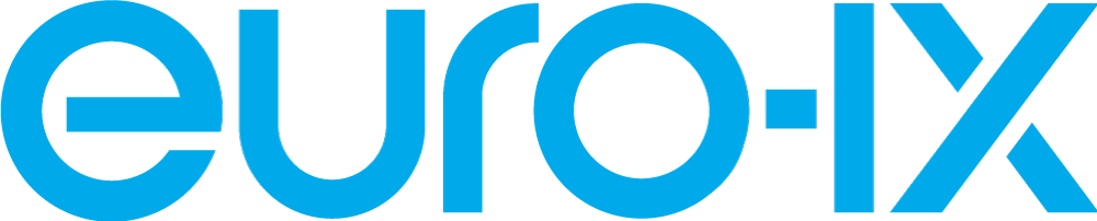 euro-ix logo