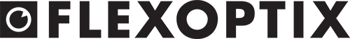 Flexoptix Logo